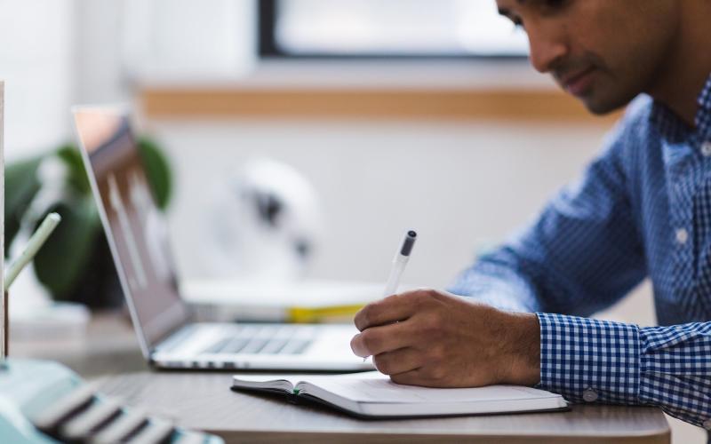 Moovijob : une semaine pour l’Emploi et la Formation, au Luxembourg