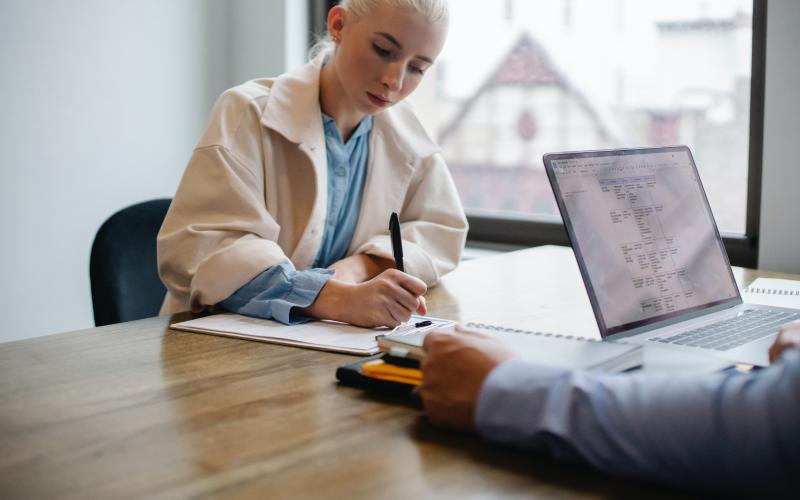 Moselle : lancement des contrats d’engagement jeune