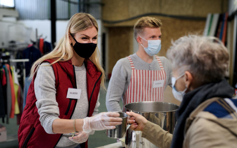 Moselle : le plan hivernal pour l’accueil des publics sans-abri, est lancé