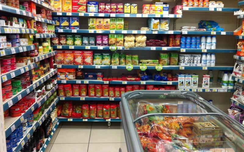 Moselle : les petits commerces de proximité ouvriront le dimanche