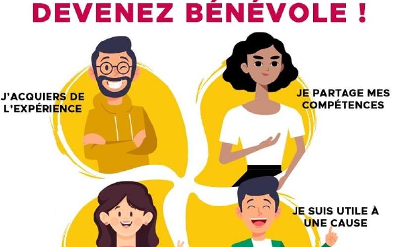 Moselle : les équipes du Téléthon ont besoin de vous