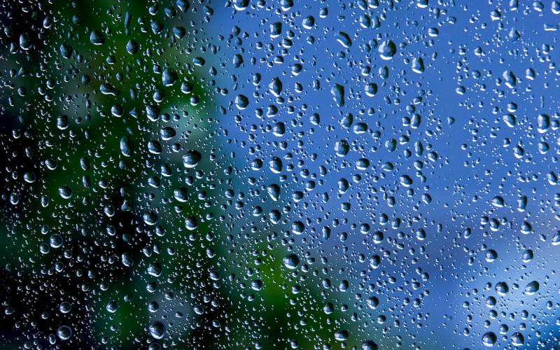 Moselle : levée des restrictions des usages de l’eau 