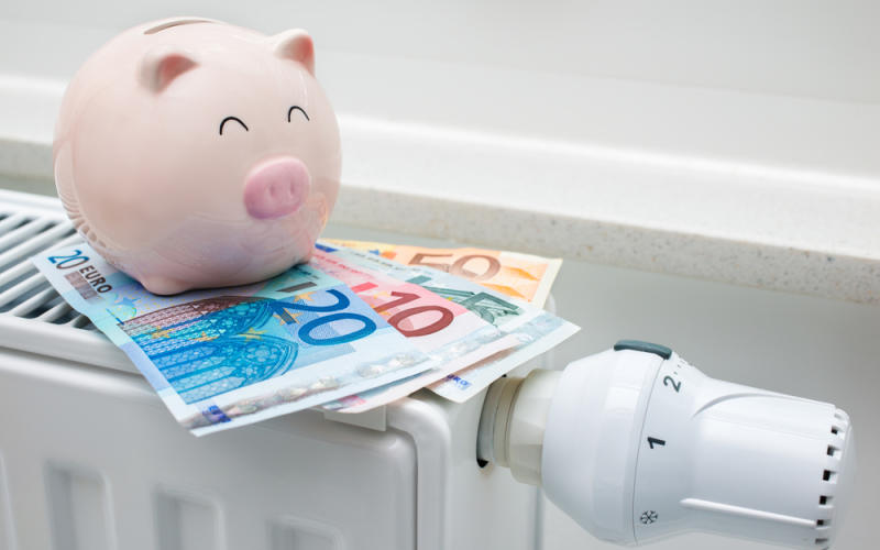 Moselle : un sénateur interpelle la Première Ministre, pour ajuster le "chèque énergie"