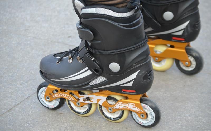 Moselle : une nouvelle zone de loisirs va naître à Montigny