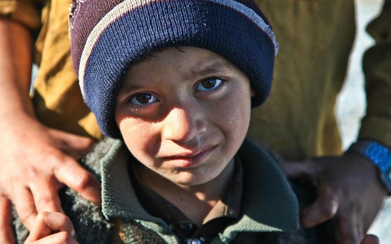 Nancy et la Meurthe-et-Moselle, prêts à participer à l'accueil des réfugiés afghans