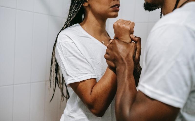 Neufchef : une soirée de sensibilisation aux violences faites aux femmes 