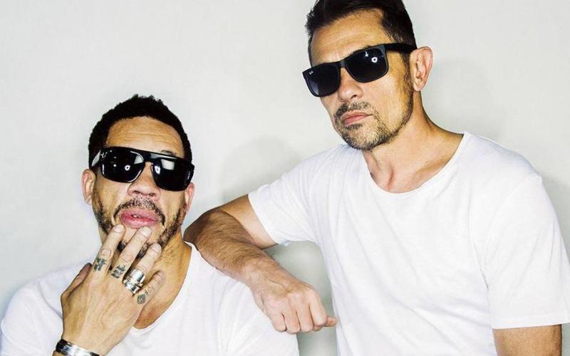 NTM au Luxembourg : un dernier concert et… bye bye !