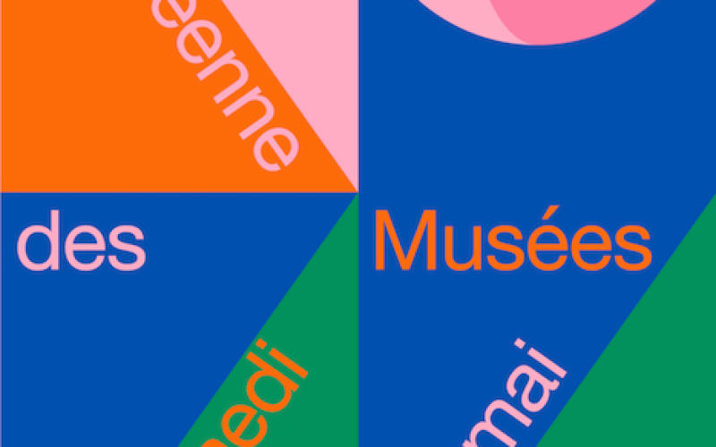 Nuit des musées  : une belle occasion de profiter gratuitement de ces sites culturels  !