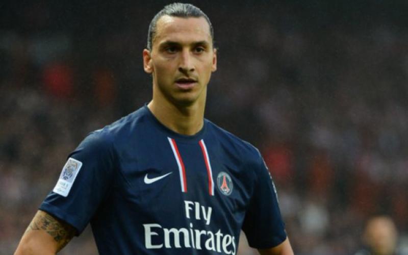 Paris s'incline à Lisbonne