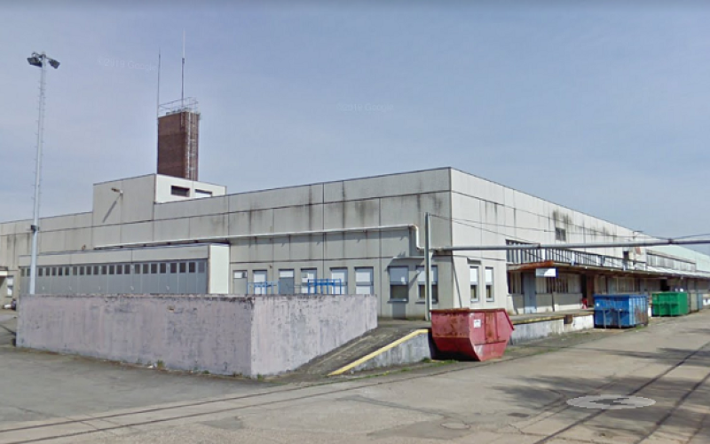 Plus de 50 emplois menacés chez Creutzwald Injection