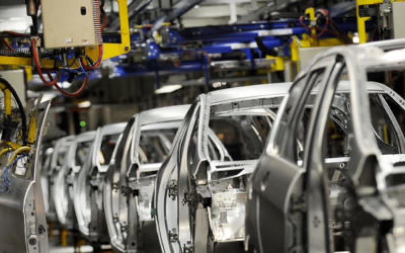 PSA : très belle prime pour les salariés !