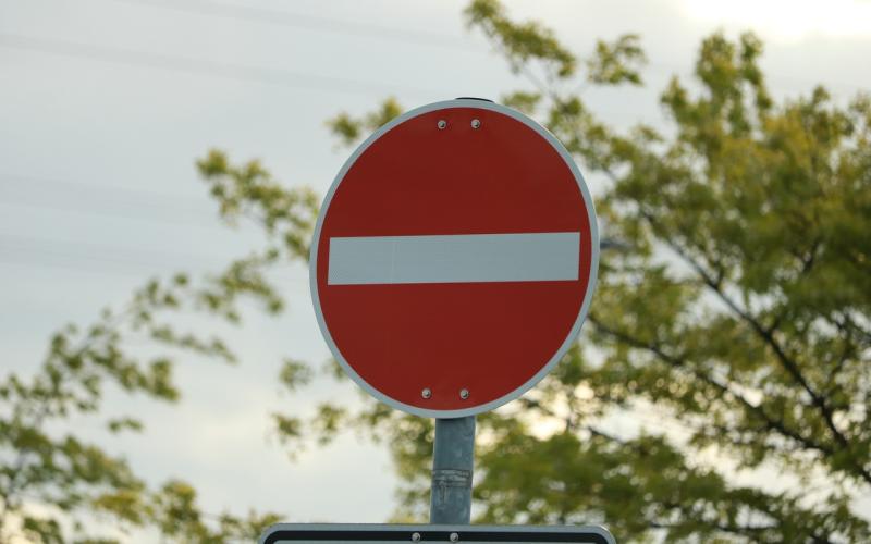 RN52 : le tunnel de Marange Silvange fermé aujourd'hui jusqu'à 15h