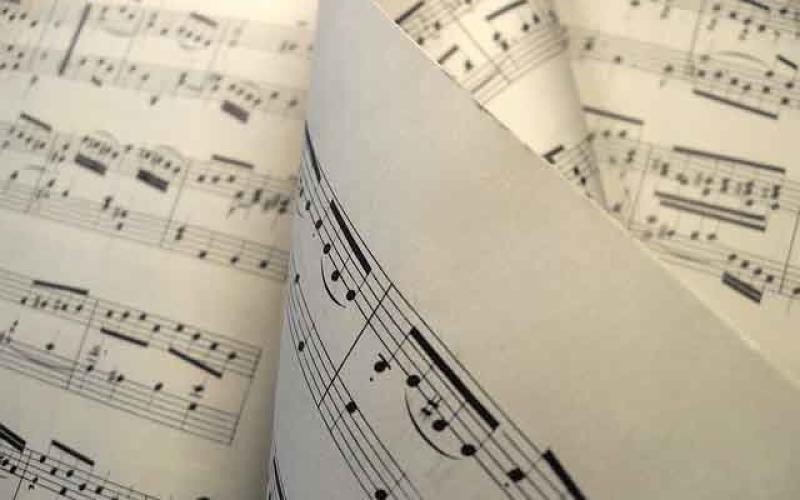 "Tante Voci" : la tradition italienne revisitée via le chant à Thionville