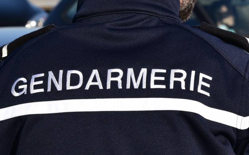 Thionville : 116 gendarmes arriveront d'ici 2024