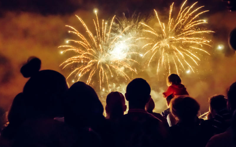 Thionville : le 14 juillet et la fête de la musique annulés