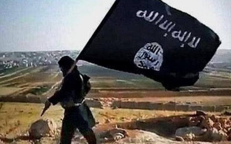 Turquie : l'attentat de la St Sylvestre revendiqué par Daech