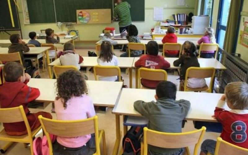 Un directeur d'école sur deux agressé l'année dernière