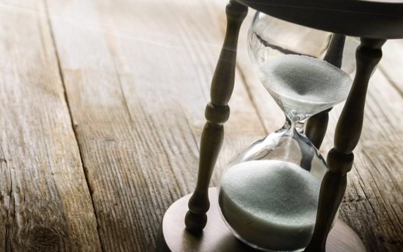 Un escape game dans un centre commercial et de nuit : une première européenne, made in Lorraine !