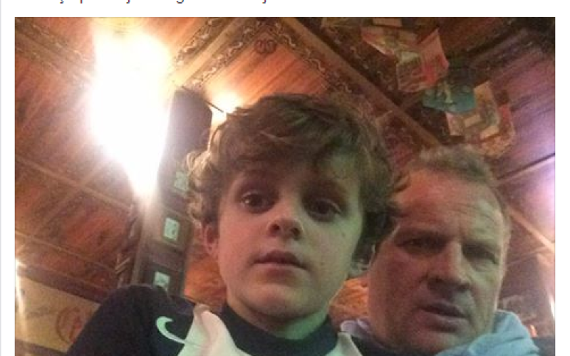 Un élu des Landes va manger un rat suite à la victoire du Barça mercredi