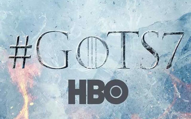 Une belle surprise au casting de "Game of Thrones"