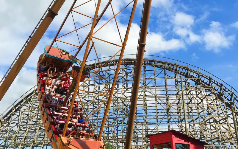 Walygator lance une grande campagne de recrutement !