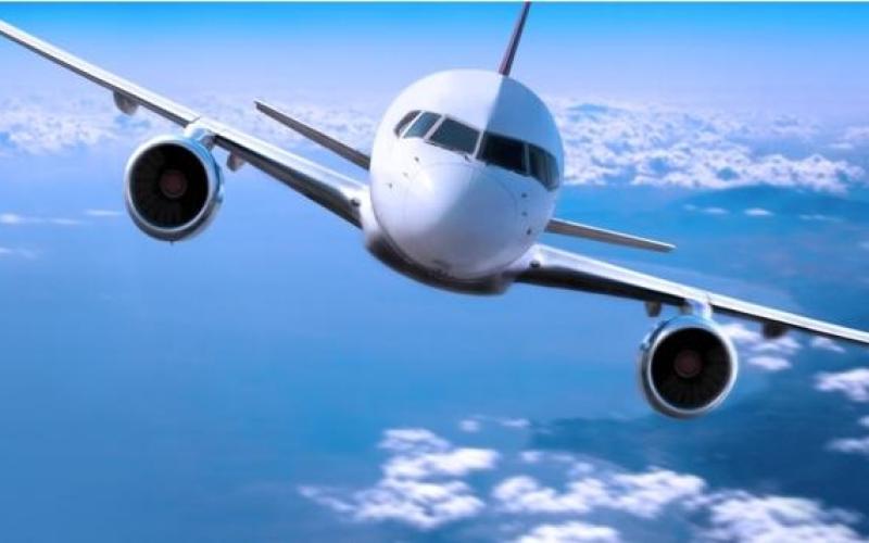 Y a t-il une dispute dans l’avion ?