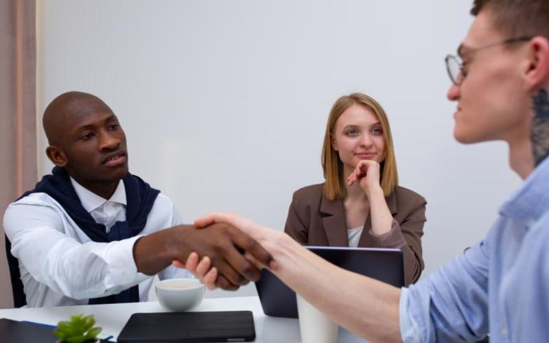 Yutz : plus de 5000 offres en intérim au Luxembourg à pourvoir dès aujourd'hui !