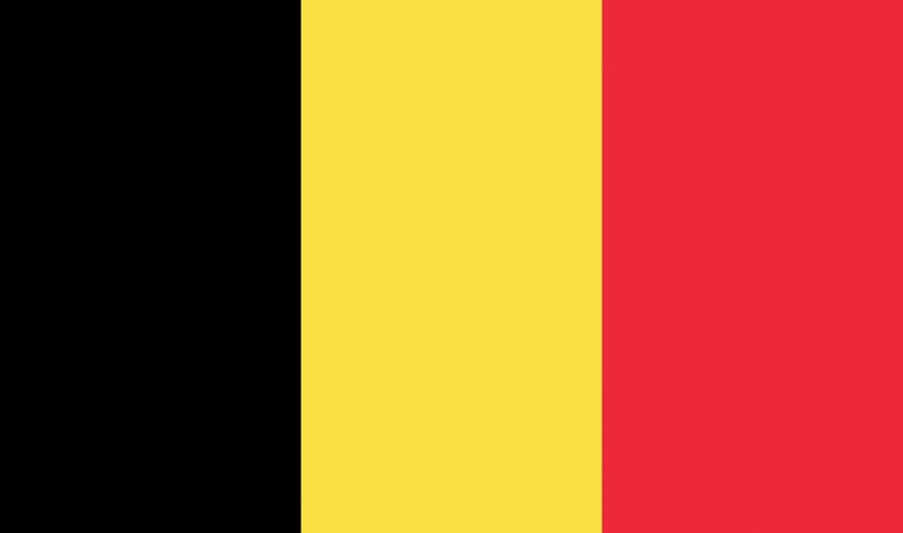 La Belgique confinée à son tour, le Luxembourg enchaîne les cas d'infection