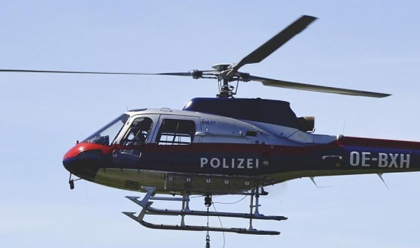 Attaque à Vienne : 4 morts, un assaillant abattu et un suspect en fuite
