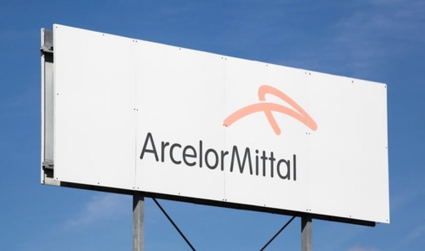 ArcelorMittal émet une offre pour reprendre l'usine d'Hayange