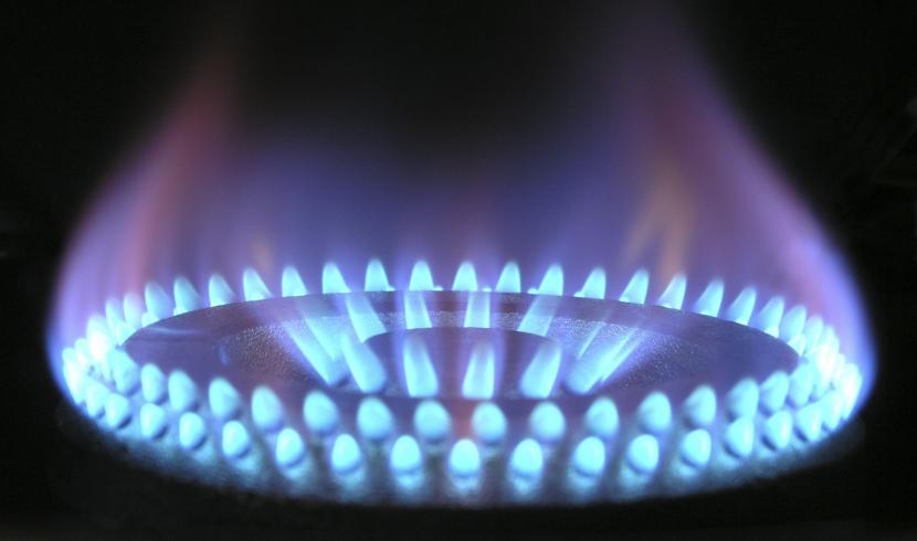 Le tarif réglementé du gaz va augmenter de plus de 5 % en août