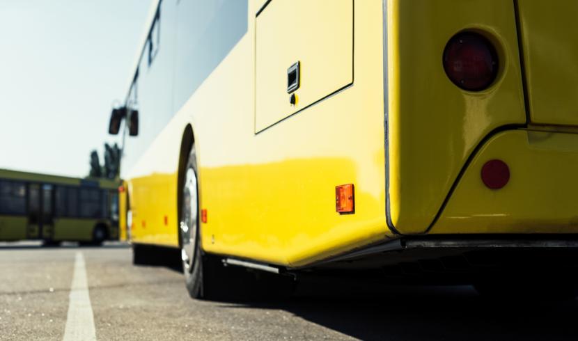 177 chauffeurs de bus manquants pour les tournées scolaires en Moselle