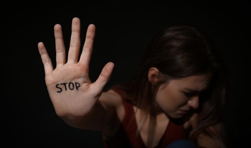 Le Grand Est passe à l'action dans la lutte contre les violences faites aux femmes