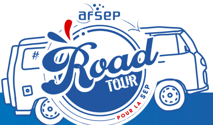 Le Road Tour de l’AFSEP fait étape à Thionville le 16 août