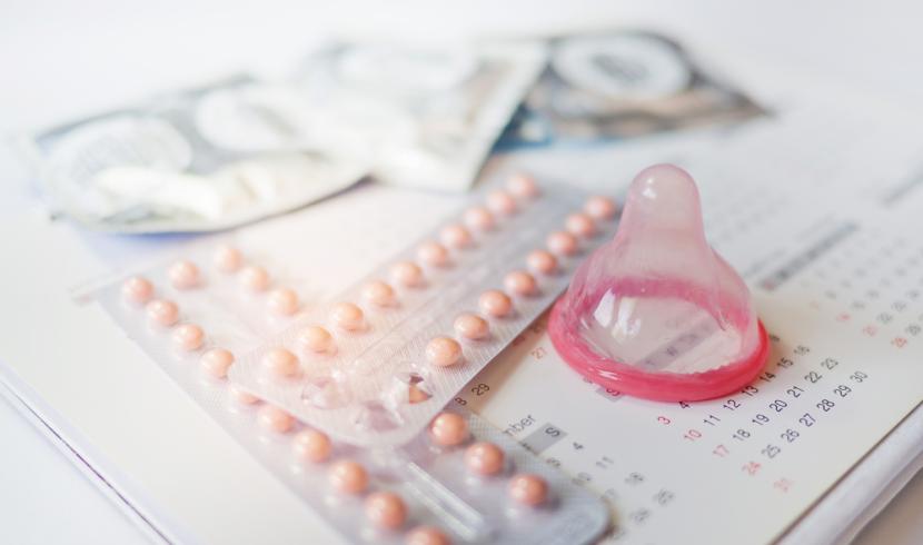 Luxembourg : la contraception prise en charge par la CNS dès 2023