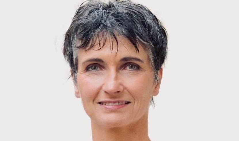 Groupe RN à Metz : Françoise Grolet quitte la présidence
