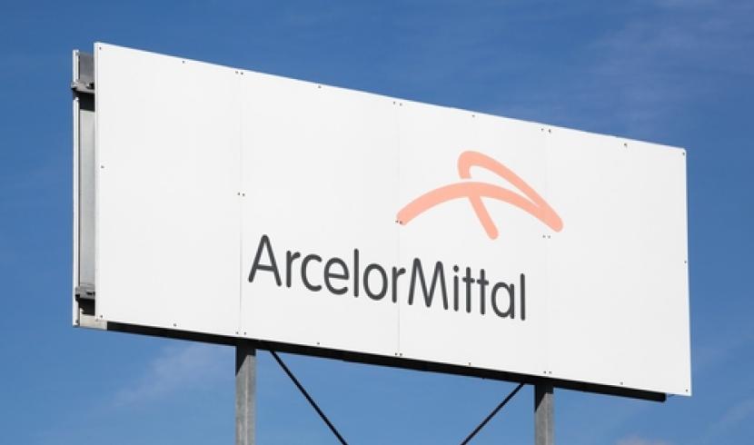 ArcelorMittal Florange : salariés et intérimaires, vont toucher la prime Macron