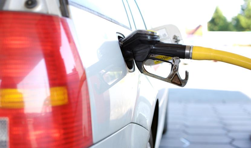 Luxembourg : baisse légère du prix du diesel