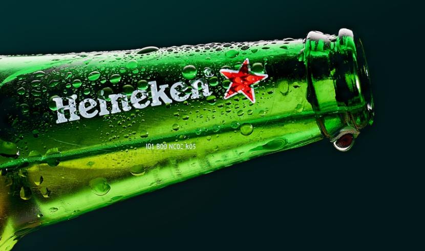 Grand Est : Heineken va fermer sa brasserie, 220 emplois sont menacés