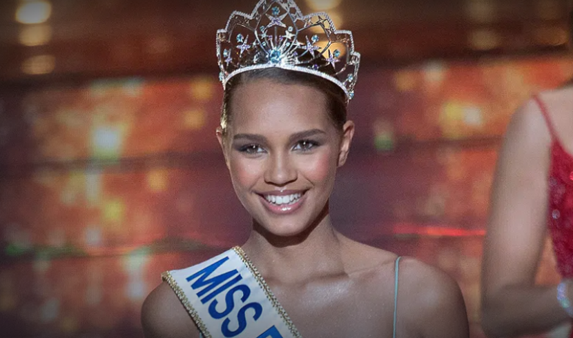 Miss France 2023 sera ce samedi à Farébersviller !