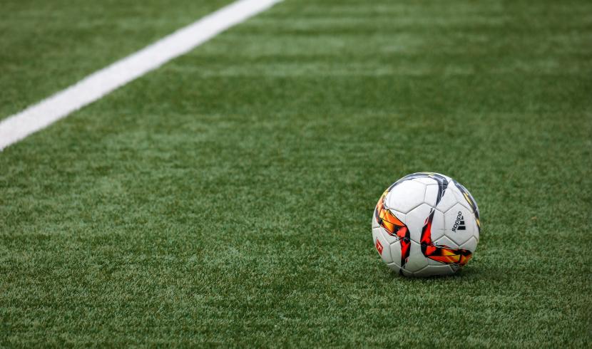 Un jeune Berlinois frappé à mort par un jeune du FC Metz