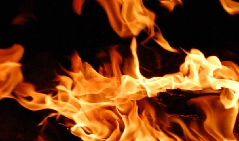 Mont-Saint-Martin : une quadragénaire meurt dans un incendie