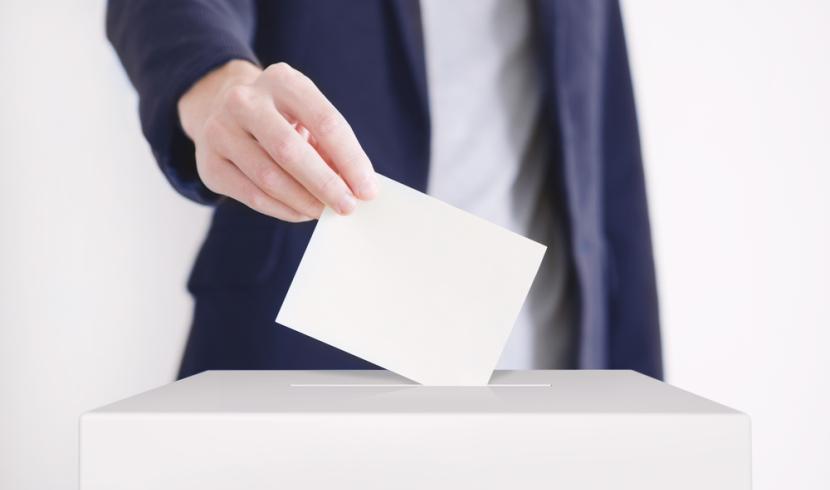 Comment voter par procuration pour les législatives ?