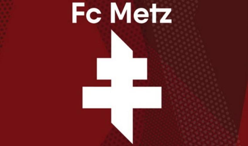 FC Metz : Jessy Deminguet, 1e recrue du club Grenat