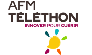 Montigny-lès-Metz : 5000 km en 48 heures pour le Téléthon