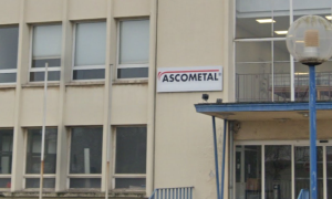 Reprise d'Ascometal : l'angoisse s'accentue en Moselle 