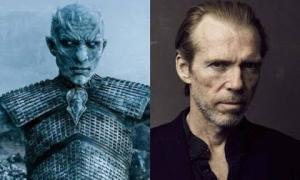 Terville va accueillir un acteur de la série Game of Thrones