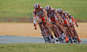 Tour de Moselle : une 38e édition qu'il faudra gérer avec les jambes et la tête !