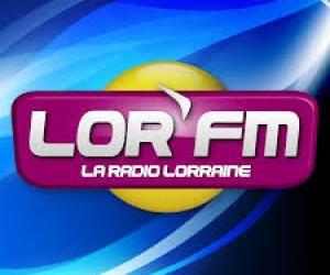 LORFM - la radio Lorraine | Actualités en Lorraine