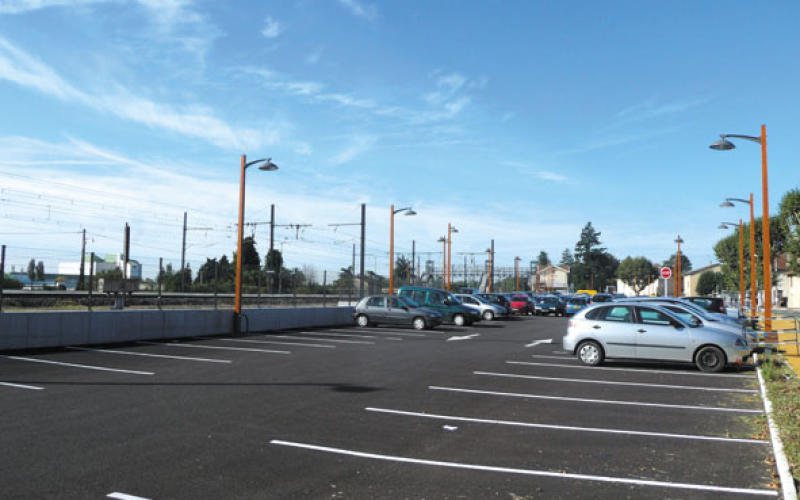 100.000 euros volé à son père pour s'offrir une escort-girl